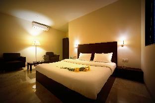 hotel akasa inn