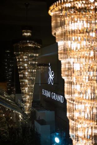sukh jai grand luxury boutique hotel