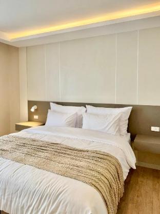 sukh jai grand luxury boutique hotel