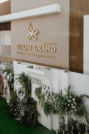 sukh jai grand luxury boutique hotel