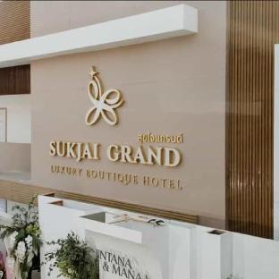 sukh jai grand luxury boutique hotel