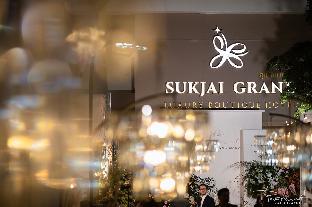 sukh jai grand luxury boutique hotel