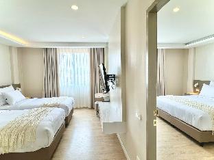 sukh jai grand luxury boutique hotel