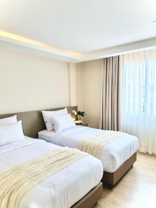 sukh jai grand luxury boutique hotel