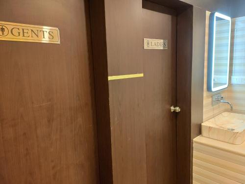 royal view residency