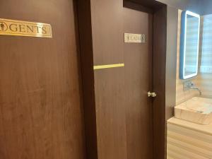 royal view residency