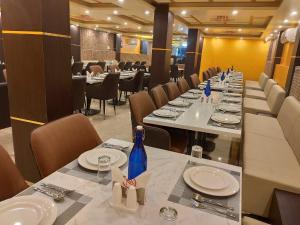 royal view residency