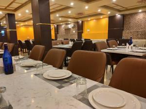 royal view residency