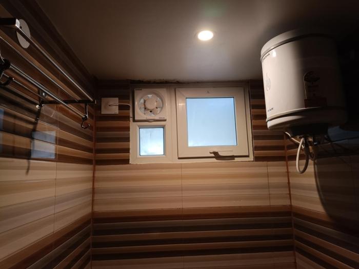 royal view residency