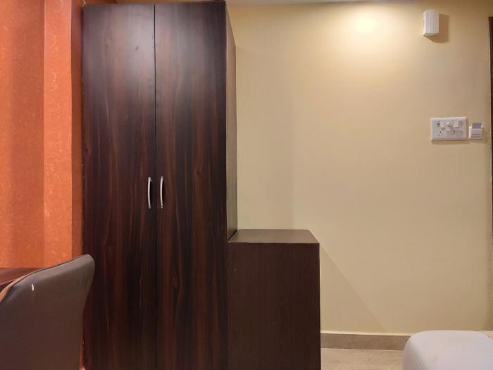 royal view residency