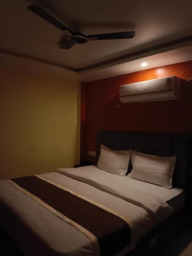 royal view residency