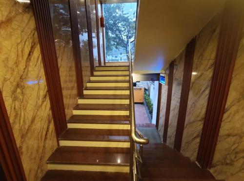 royal view residency