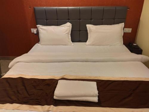 royal view residency