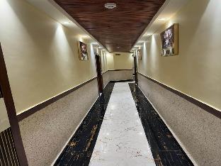 hotel asha and banquet