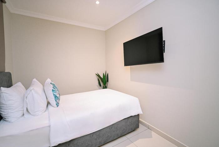 kingston hotel 6 changkat bukit bintang