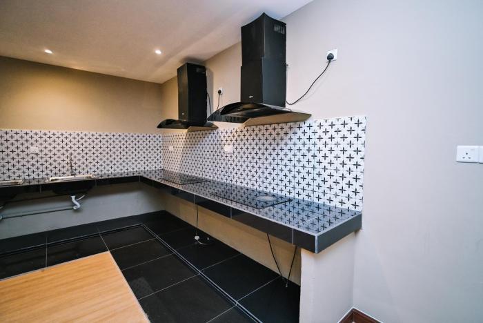 kingston hotel 6 changkat bukit bintang