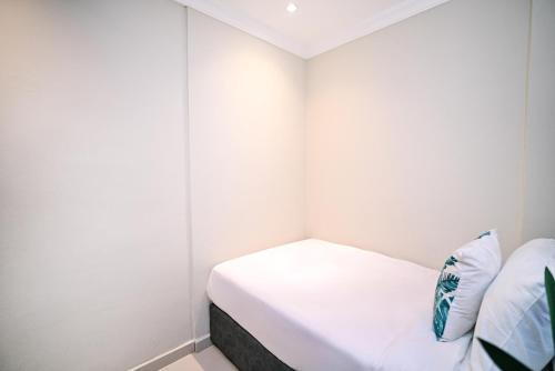 kingston hotel 6 changkat bukit bintang