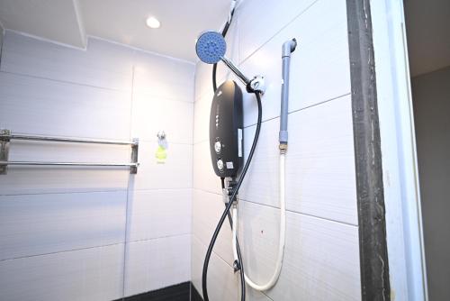kingston hotel 6 changkat bukit bintang