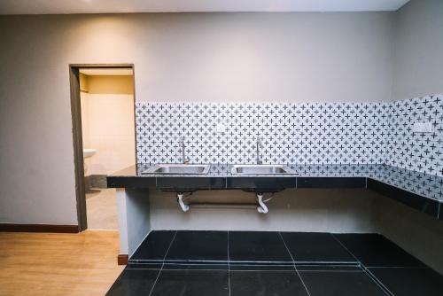 kingston hotel 6 changkat bukit bintang