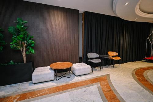 kingston hotel 6 changkat bukit bintang