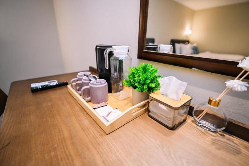 kingston hotel 6 changkat bukit bintang