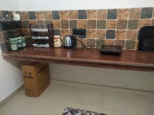 sitaramalayam homestay 1 gf