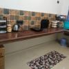 sitaramalayam homestay 1 gf
