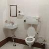sitaramalayam homestay 1 gf
