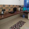 sitaramalayam homestay 1 gf