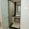 arasan residency