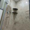 arasan residency