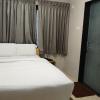 arasan residency