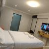arasan residency