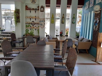 koh lan