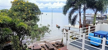 koh lan