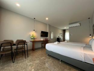 atta hotel surin