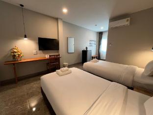 atta hotel surin