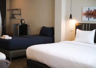 atta hotel surin