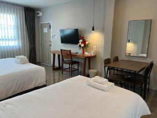 atta hotel surin