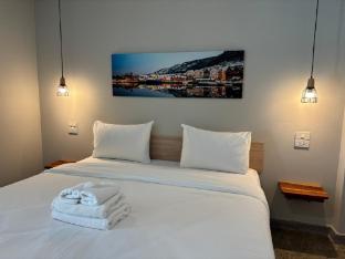 atta hotel surin