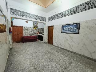 Shri Bholanath Atithi Bhavan,,3 star