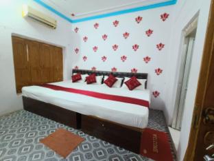 shri bholanath atithi bhavan