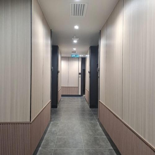 urban inn myra meranti