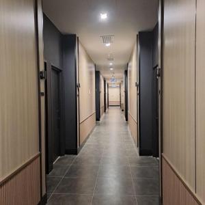 urban inn myra meranti