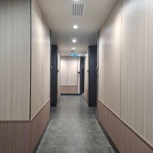 urban inn myra meranti