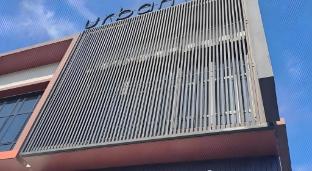 urban inn myra meranti