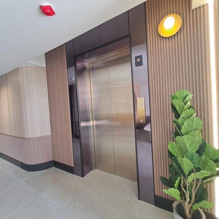urban inn myra meranti