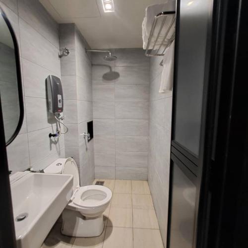 urban inn myra meranti