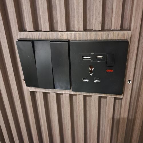 urban inn myra meranti