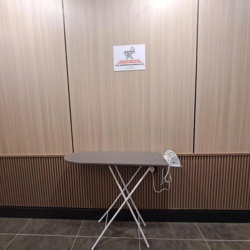 urban inn myra meranti
